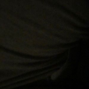 Meet your Posher, Alexus